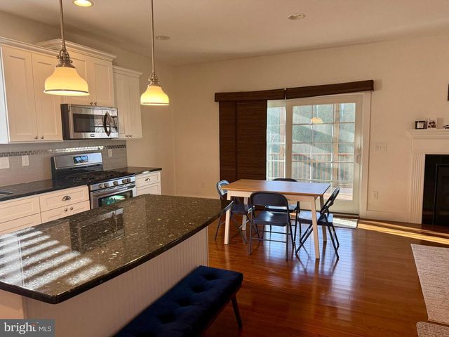 61 BAY BREEZE DR, Lewes, DE 19958