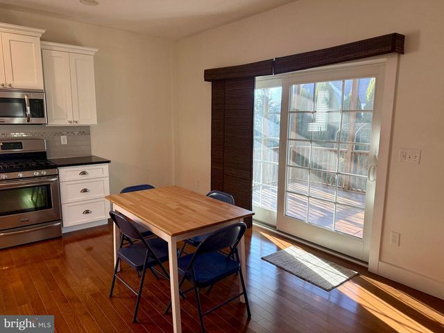 61 BAY BREEZE DR, Lewes, DE 19958