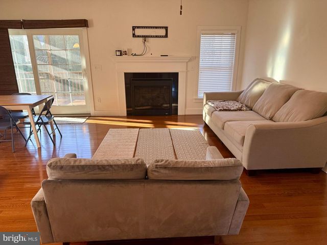 61 BAY BREEZE DR, Lewes, DE 19958