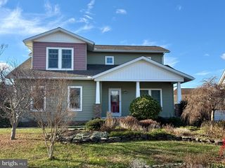 61 BAY BREEZE DR, Lewes, DE 19958