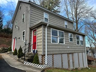 46 Kelley Street, Palmer, MA 01080