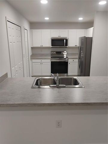 5998 SW 154TH PLACE ROAD, Ocala, FL 34473