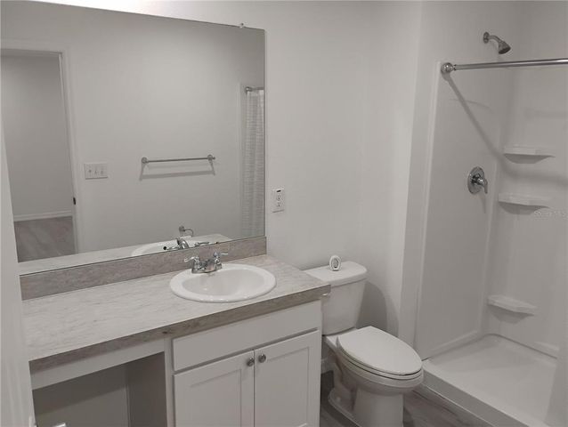 5998 SW 154TH PLACE ROAD, Ocala, FL 34473