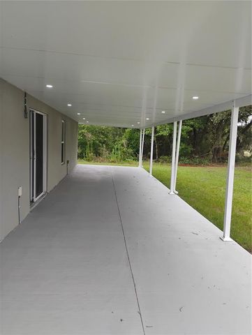 5998 SW 154TH PLACE ROAD, Ocala, FL 34473