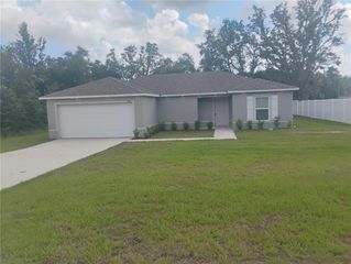 5998 SW 154TH PLACE ROAD, Ocala, FL 34473