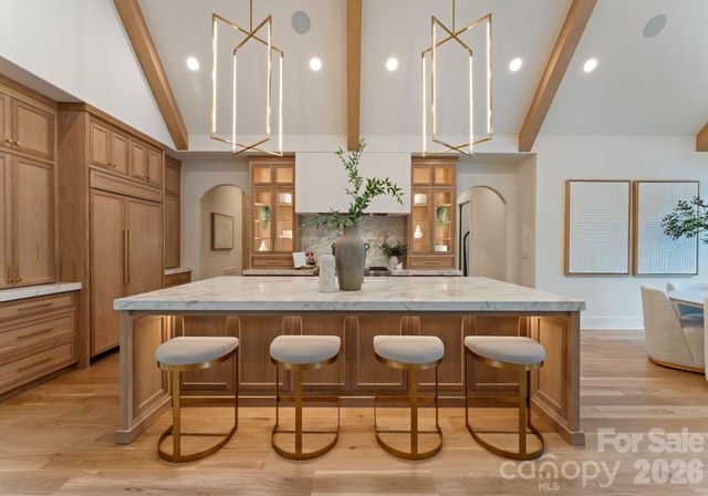 15037 June Washam Road, Davidson, NC 28036