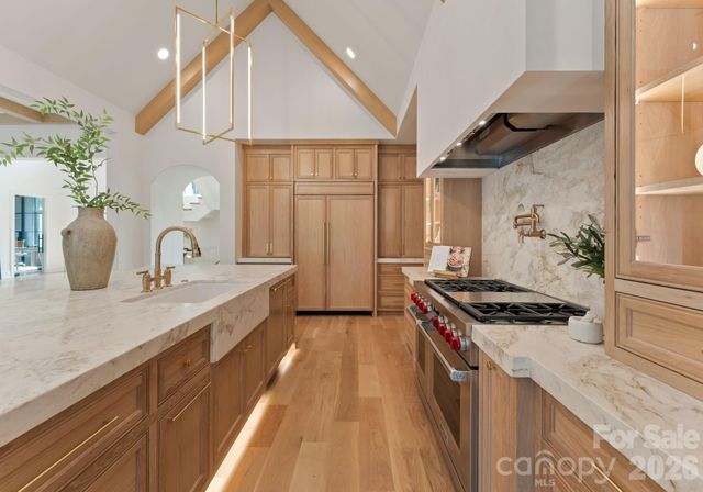 15037 June Washam Road, Davidson, NC 28036