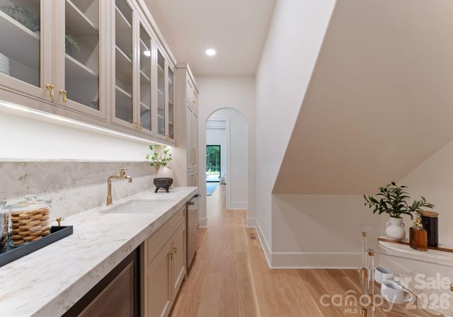 15037 June Washam Road, Davidson, NC 28036