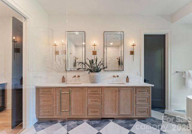 15037 June Washam Road, Davidson, NC 28036