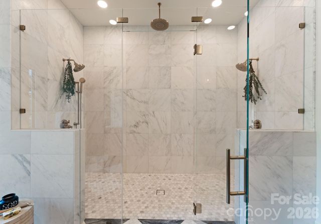 15037 June Washam Road, Davidson, NC 28036