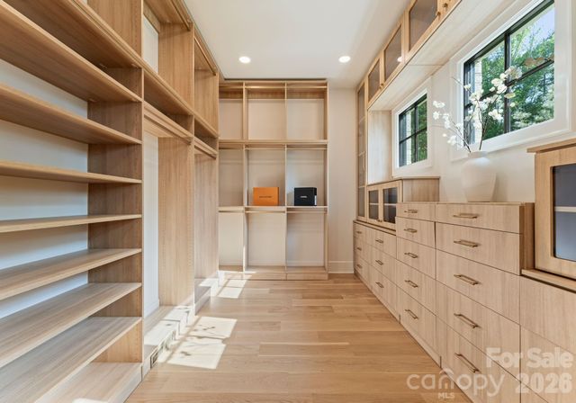 15037 June Washam Road, Davidson, NC 28036