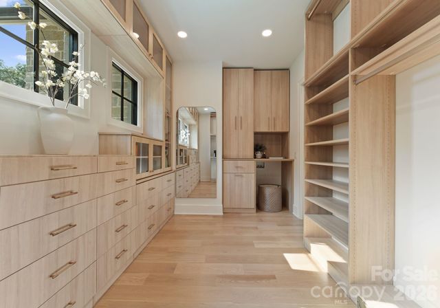 15037 June Washam Road, Davidson, NC 28036