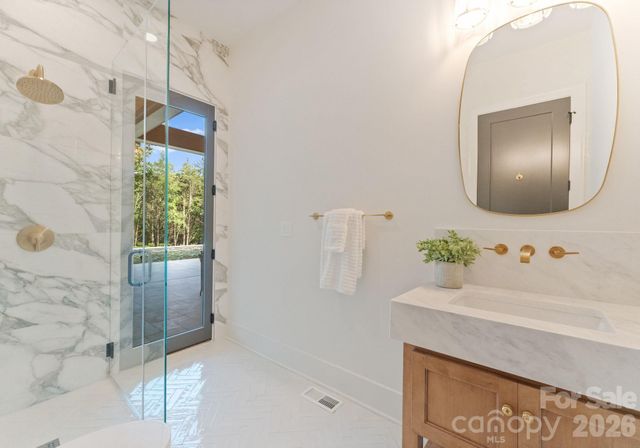 15037 June Washam Road, Davidson, NC 28036