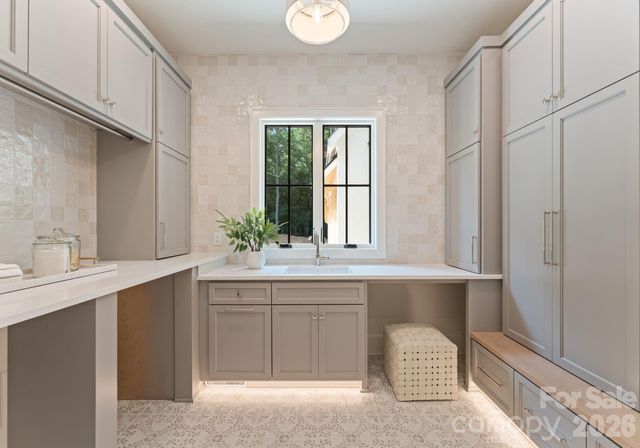 15037 June Washam Road, Davidson, NC 28036