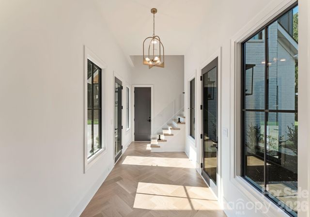 15037 June Washam Road, Davidson, NC 28036