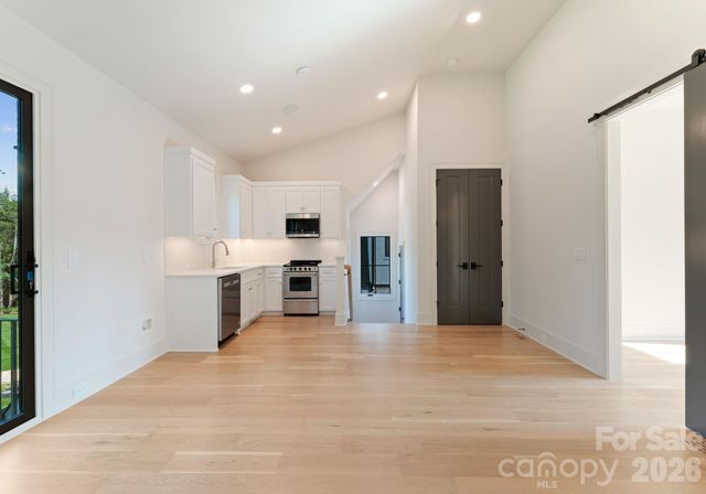 15037 June Washam Road, Davidson, NC 28036