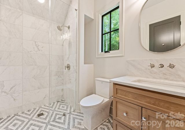 15037 June Washam Road, Davidson, NC 28036