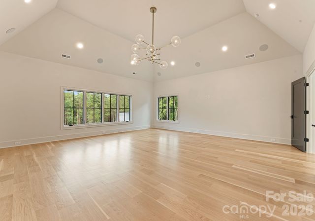 15037 June Washam Road, Davidson, NC 28036