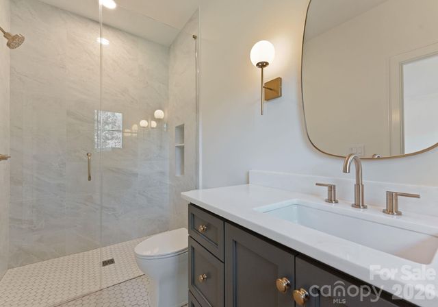 15037 June Washam Road, Davidson, NC 28036