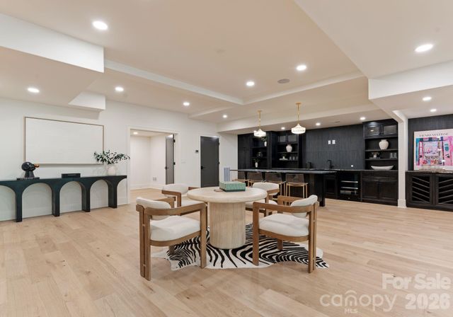 15037 June Washam Road, Davidson, NC 28036