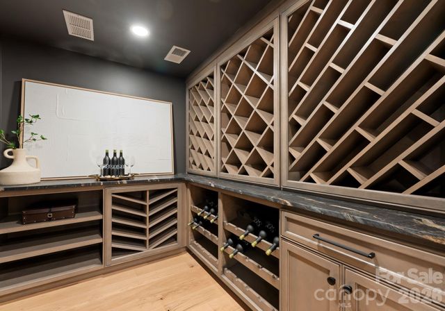 15037 June Washam Road, Davidson, NC 28036