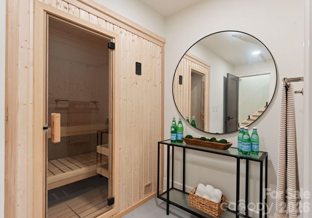 15037 June Washam Road, Davidson, NC 28036