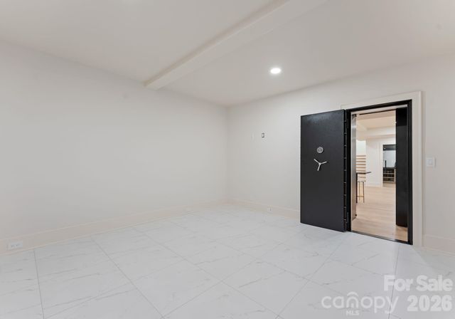 15037 June Washam Road, Davidson, NC 28036