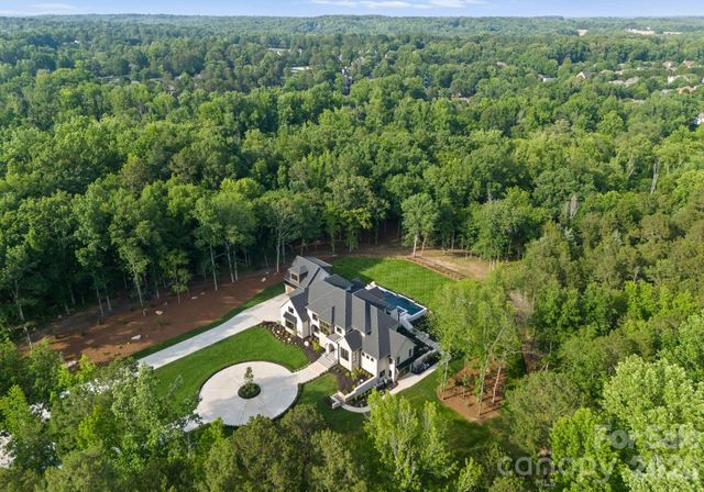 15037 June Washam Road, Davidson, NC 28036