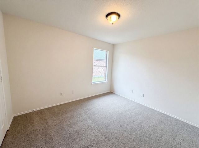 2002 Bayberry Court, Forney, TX 75126