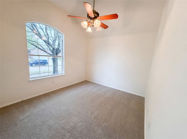 2002 Bayberry Court, Forney, TX 75126