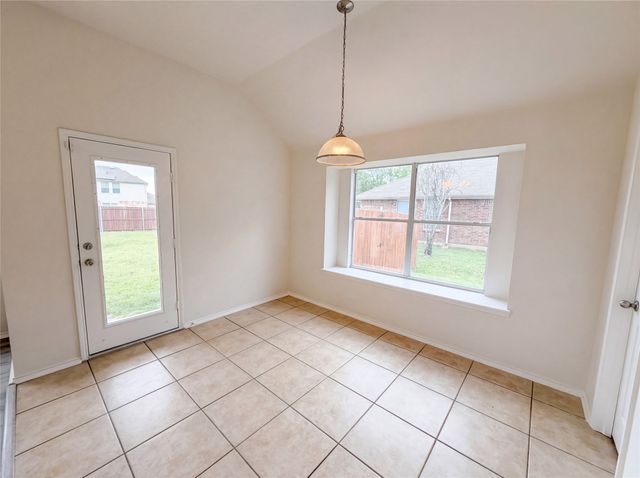 2002 Bayberry Court, Forney, TX 75126