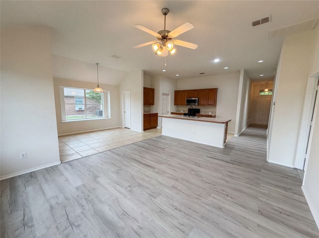 2002 Bayberry Court, Forney, TX 75126