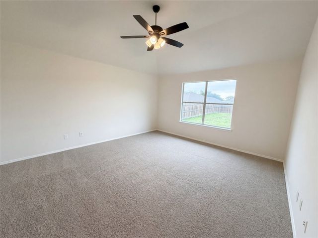 2002 Bayberry Court, Forney, TX 75126