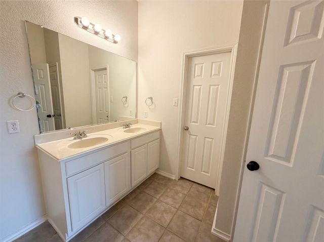 2002 Bayberry Court, Forney, TX 75126