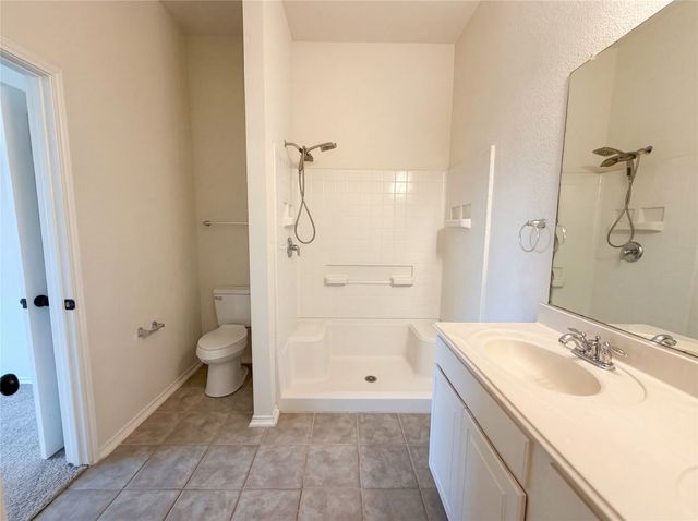 2002 Bayberry Court, Forney, TX 75126