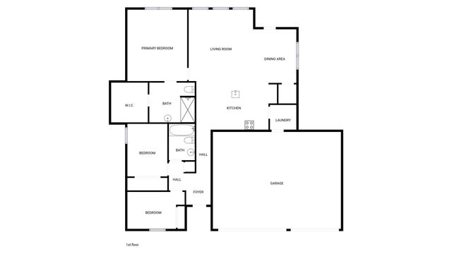 2002 Bayberry Court, Forney, TX 75126