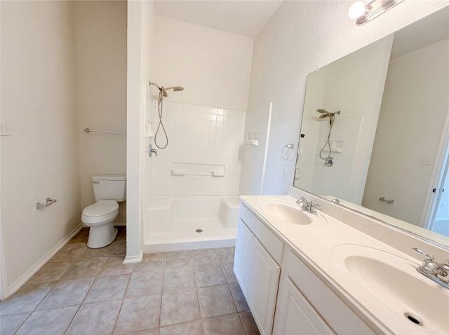 2002 Bayberry Court, Forney, TX 75126