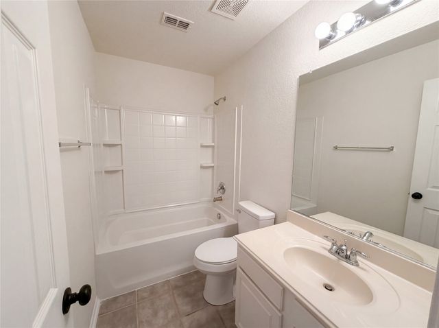 2002 Bayberry Court, Forney, TX 75126