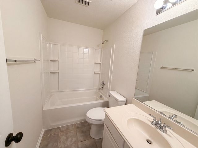 2002 Bayberry Court, Forney, TX 75126