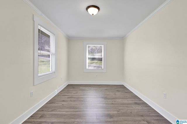 2348 3RD PLACE NW, Center Point, AL 35215