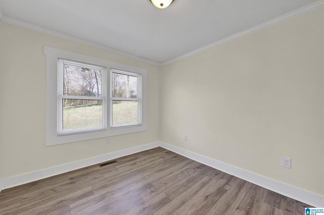 2348 3RD PLACE NW, Center Point, AL 35215