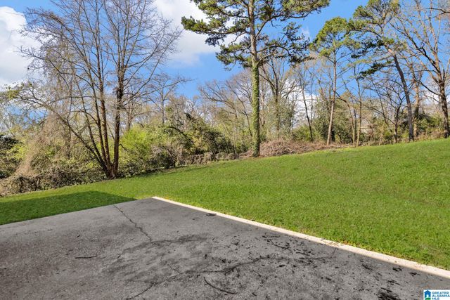 2348 3RD PLACE NW, Center Point, AL 35215