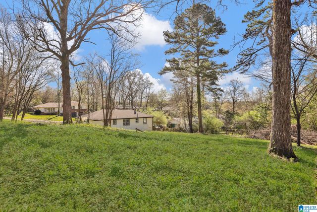 2348 3RD PLACE NW, Center Point, AL 35215