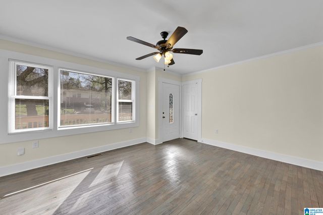 2348 3RD PLACE NW, Center Point, AL 35215