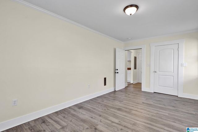 2348 3RD PLACE NW, Center Point, AL 35215