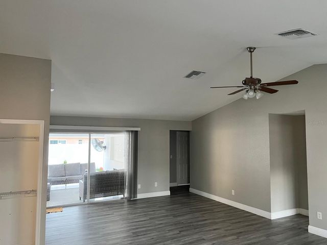 130 HARNESS LANE, Kissimmee, FL 34743