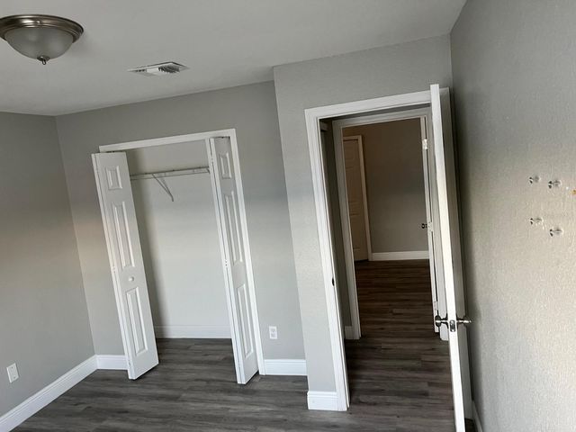 130 HARNESS LANE, Kissimmee, FL 34743