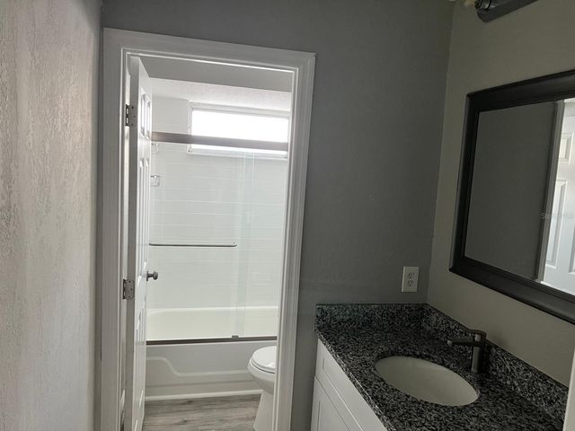 130 HARNESS LANE, Kissimmee, FL 34743