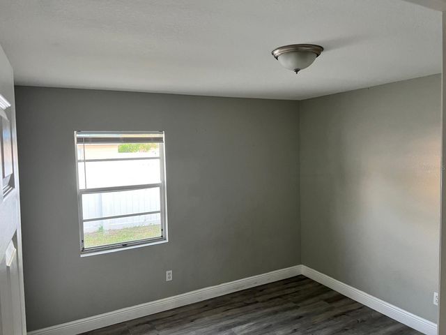 130 HARNESS LANE, Kissimmee, FL 34743