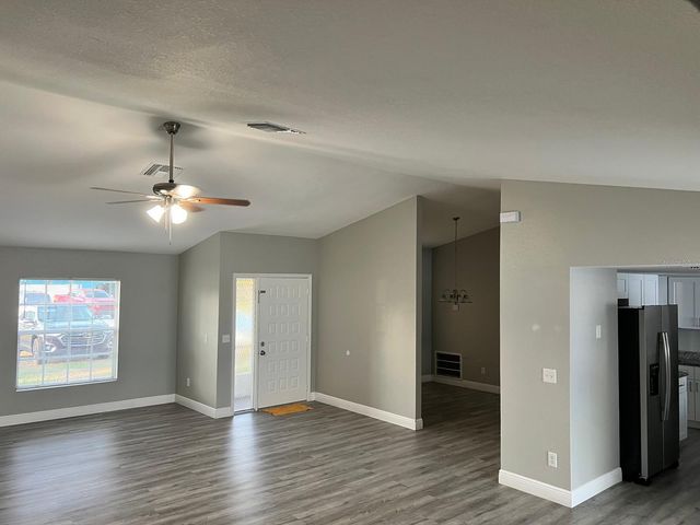 130 HARNESS LANE, Kissimmee, FL 34743